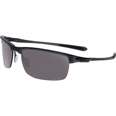 Oakley Carbon Sunglasses, ®