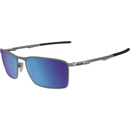 Oakley - Conductor 6 Sunglasses