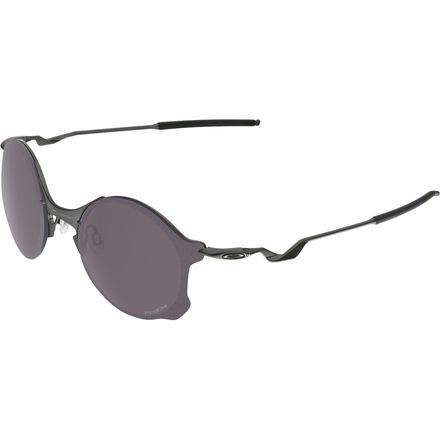 Oakley - Tailend Prizm Sunglasses - Polarized