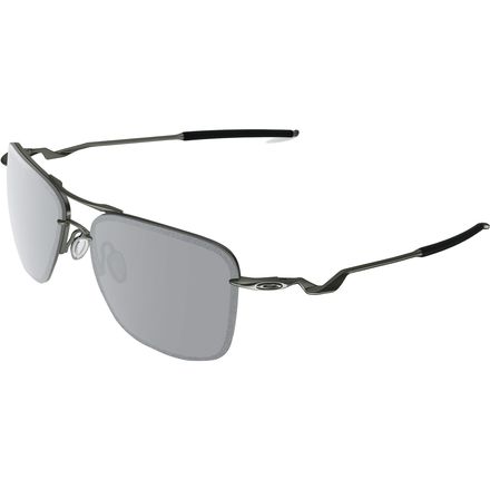 Oakley Tailhook Sunglasses - Men's - Accessories