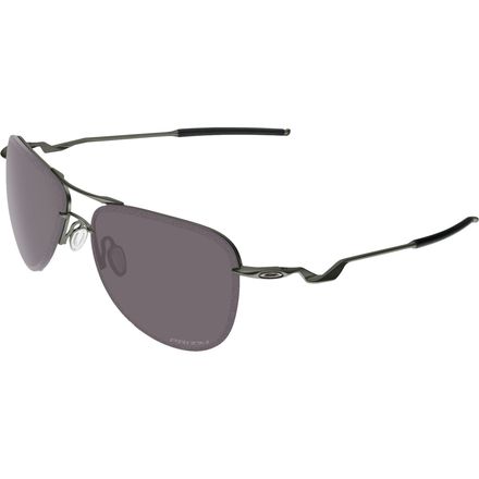 Oakley - Tailpin Polarized Prizm Sunglasses