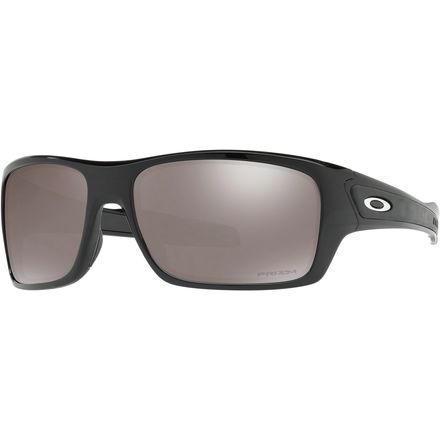 Turbine Prizm Polarized Sunglasses