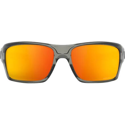Oakley - Turbine Prizm Polarized Sunglasses