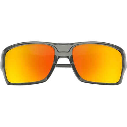 Oakley - Turbine Prizm Polarized Sunglasses