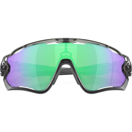 Oakley Jawbreaker Prizm Sunglasses - Accessories