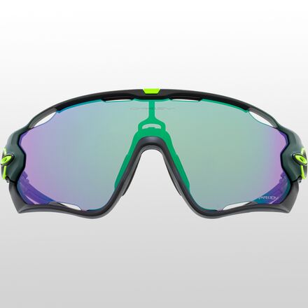 Oakley - Jawbreaker Prizm Sunglasses