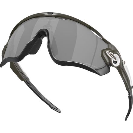 Oakley - Jawbreaker Prizm Sunglasses