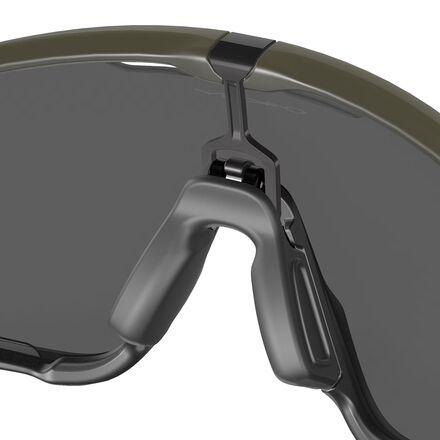 Oakley - Jawbreaker Prizm Sunglasses