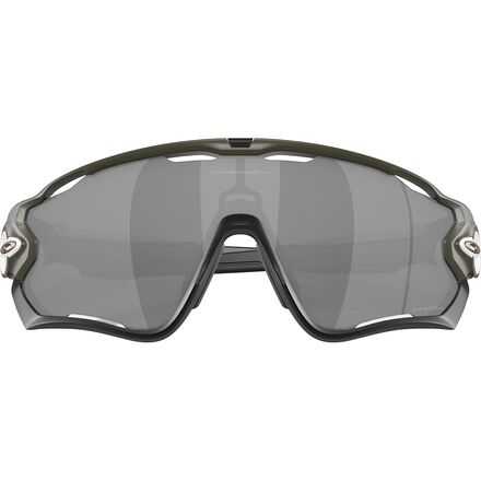 Oakley - Jawbreaker Prizm Sunglasses