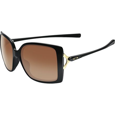 Oakley - Splash Sunglasses - Women's