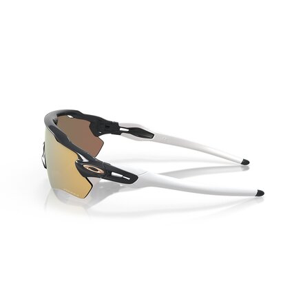 Oakley - Radar EV Path Sunglasses