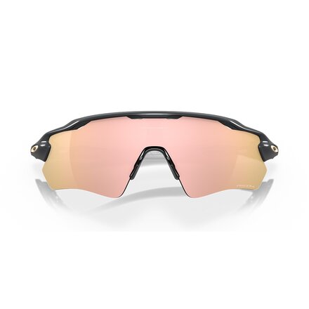 Oakley - Radar EV Path Sunglasses