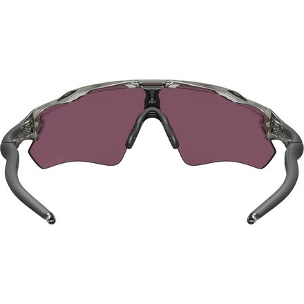Oakley Radar EV Path Prizm Sunglasses - Accessories