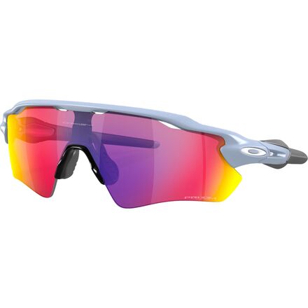 Oakley prizm sunglasses sale sale