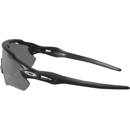 Oakley - Radar EV Path Prizm Sunglasses