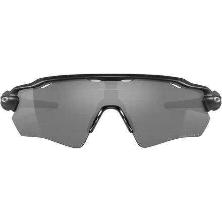Oakley - Radar EV Path Prizm Sunglasses
