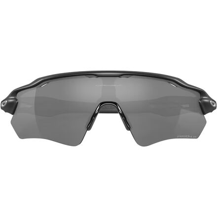 Oakley - Radar EV Path Prizm Sunglasses