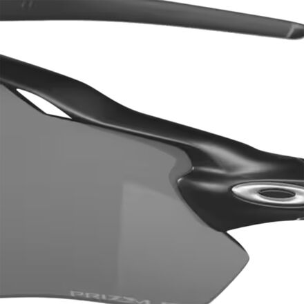 Oakley - Radar EV Path Prizm Sunglasses