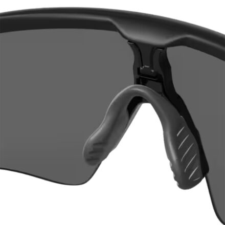 Oakley - Radar EV Path Prizm Sunglasses