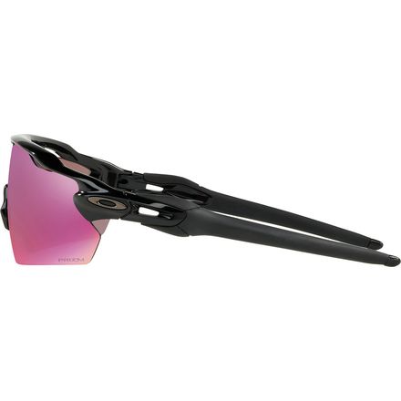 Oakley - Radar EV Path Prizm Sunglasses