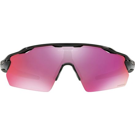 Oakley - Radar EV Path Prizm Sunglasses