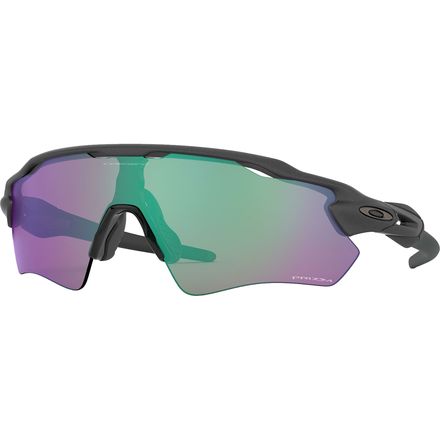 ray ban bamboo sunglasses