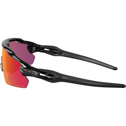 Oakley - Radar EV Pitch Prizm Sunglasses