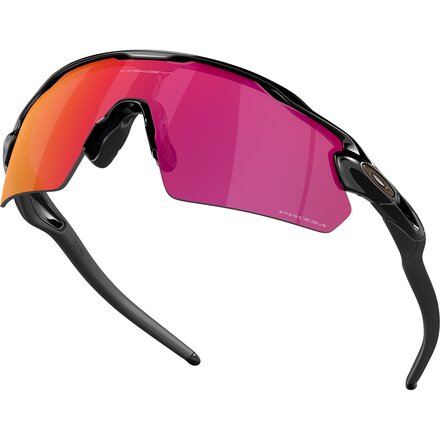 Oakley - Radar EV Pitch Prizm Sunglasses