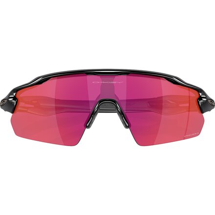Oakley - Radar EV Pitch Prizm Sunglasses