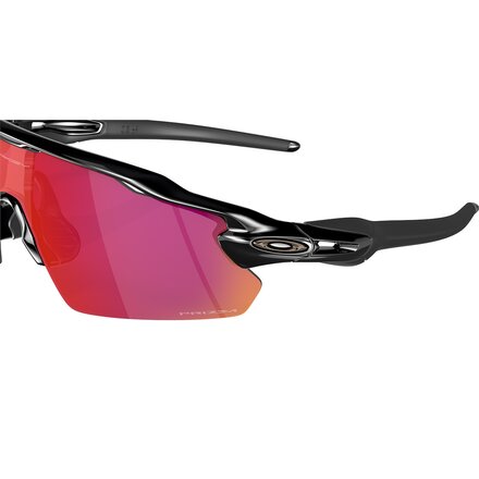 Oakley - Radar EV Pitch Prizm Sunglasses
