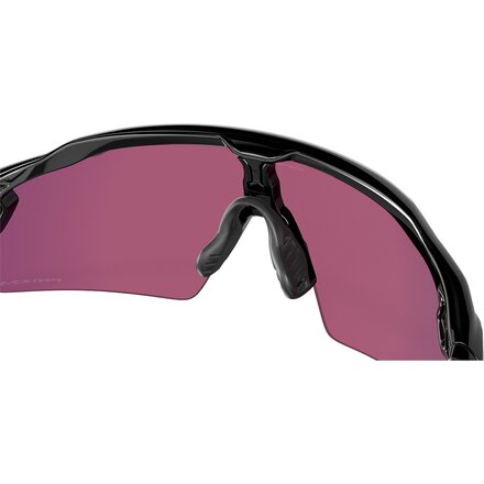 Oakley - Radar EV Pitch Prizm Sunglasses