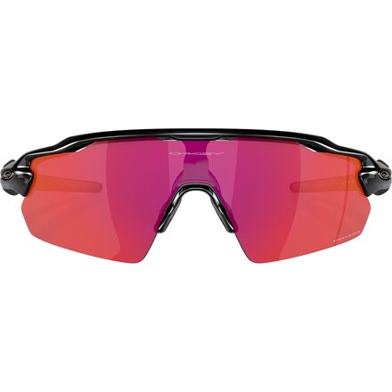 Oakley - Radar EV Pitch Prizm Sunglasses