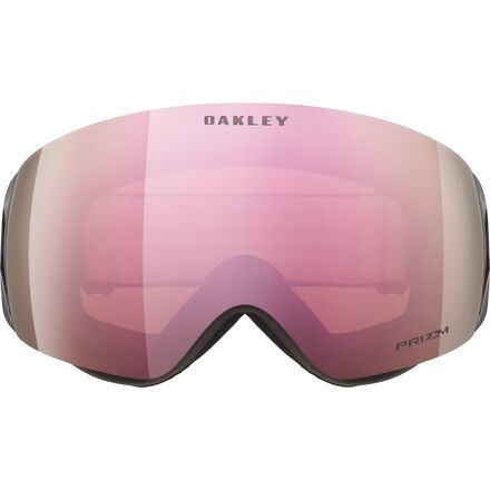 Oakley - Flight Deck M Prizm Goggles