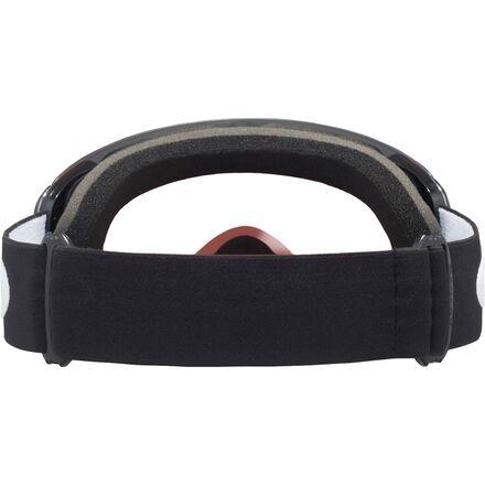 Oakley - Flight Deck M Prizm Goggles