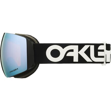 Oakley Flight Deck M Prizm Goggles - Ski