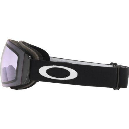 Oakley - Flight Deck M Prizm Goggles
