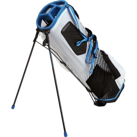 Oakley - Factory Lite Golf Bag