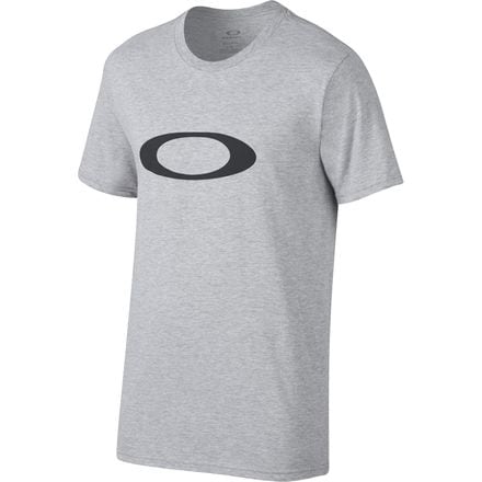 Oakley - One Icon T-Shirt - Short-Sleeve - Men's