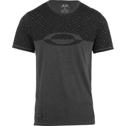 Oakley - Boulder T-Shirt - Men's