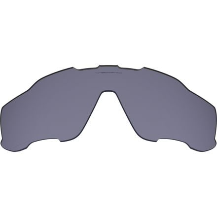 Oakley - Jawbreaker Sunglasses Replacement Lens
