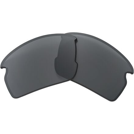 Oakley - Flak 2.0 Sunglasses Replacement Lens