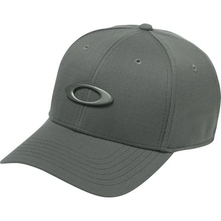 Oakley - Tincan Cap