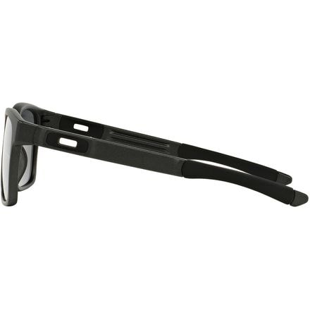 Oakley - Catalyst Sunglasses