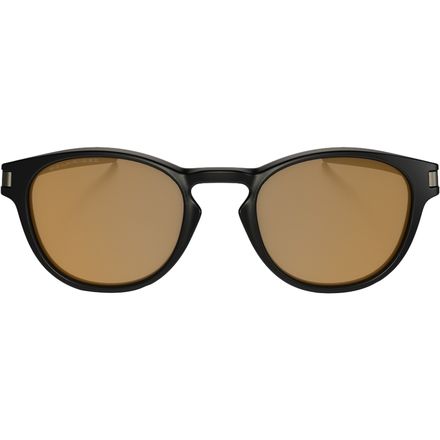 Oakley - Latch Sunglasses - Polarized
