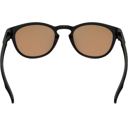 Oakley - Latch Sunglasses - Polarized