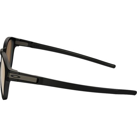 Oakley - Latch Sunglasses - Polarized