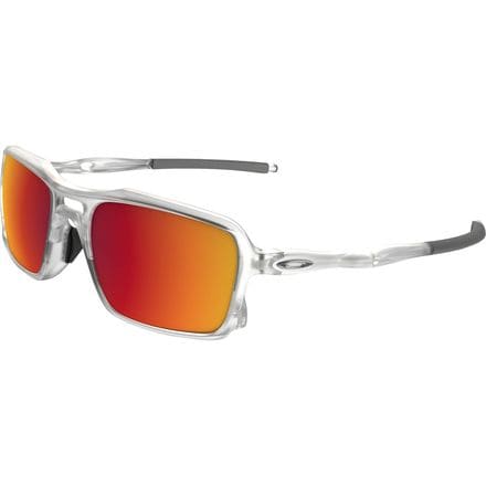 Oakley - Triggerman Sunglasses