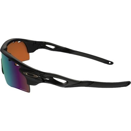 Oakley - Radarlock Path Prizm Sunglasses - Men's