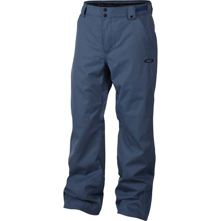 Oakley - Sun King BZS Pant - Men's