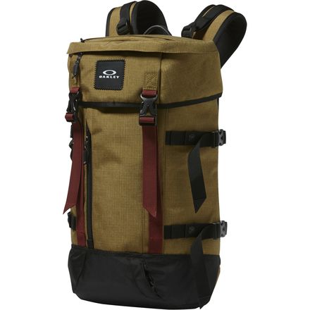 Oakley - Guntower Backpack - 1525cu in